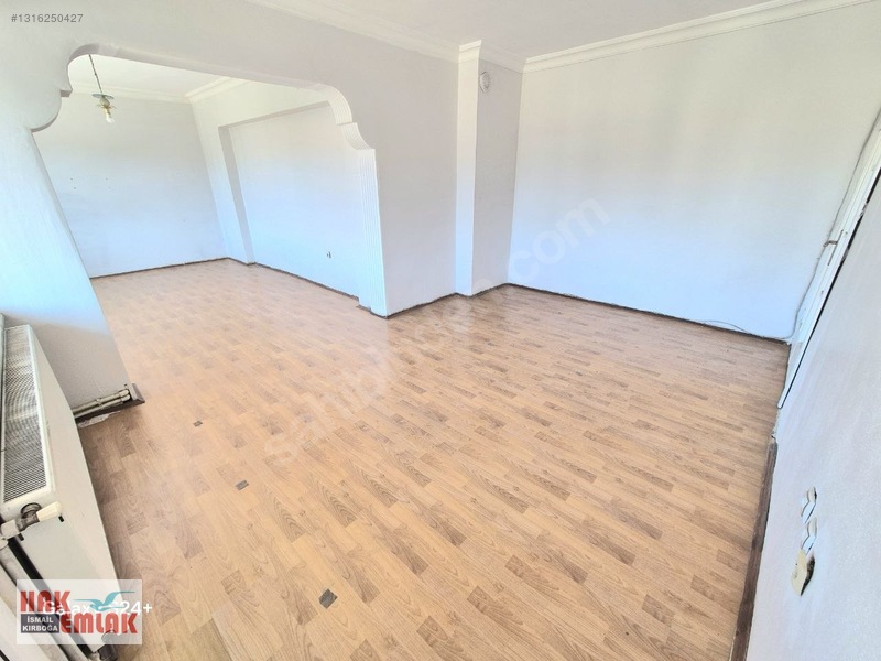 Hak Emlak'tan Tam Merkezi Konumdan Kiralık 3+1 Çok Uygun Daire — fotoğraf 20