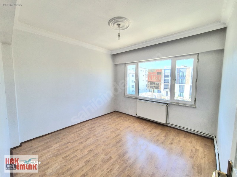 Hak Emlak'tan Tam Merkezi Konumdan Kiralık 3+1 Çok Uygun Daire — fotoğraf 25