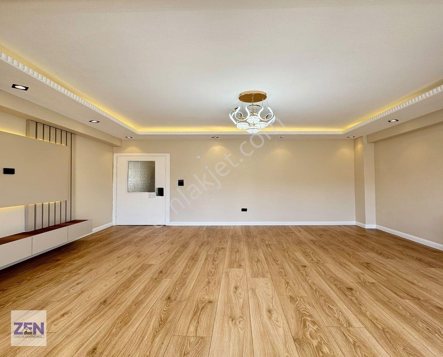 Metrobüse Yakın Krediye Uygun 3+1 Satılık Daire! — fotoğraf 9