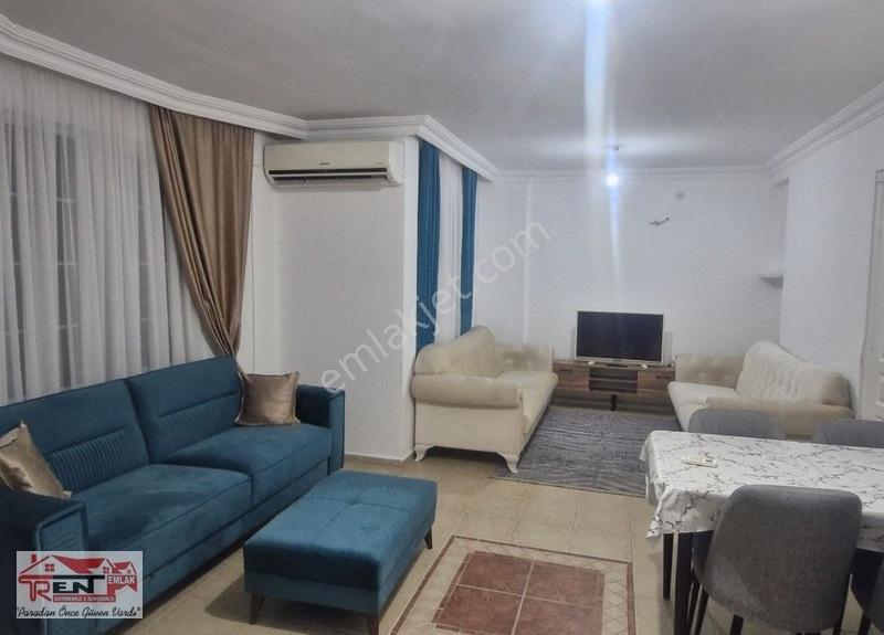 Satılık 152 Metrekare 3+1 Dublex Lux Daire — fotoğraf 2