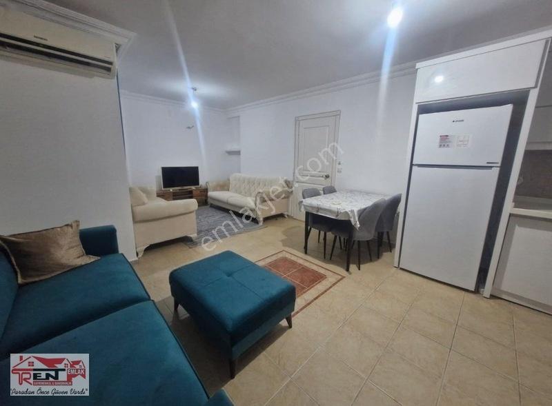 Satılık 152 Metrekare 3+1 Dublex Lux Daire — fotoğraf 3
