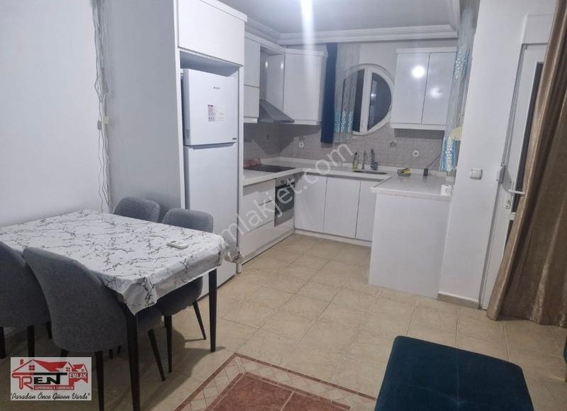 Satılık 152 Metrekare 3+1 Dublex Lux Daire — fotoğraf 4