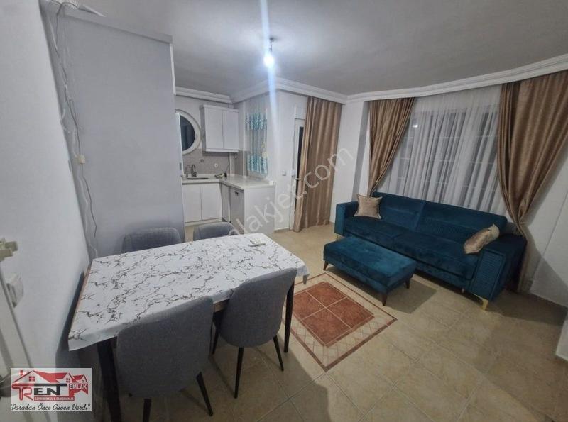 Satılık 152 Metrekare 3+1 Dublex Lux Daire — fotoğraf 5