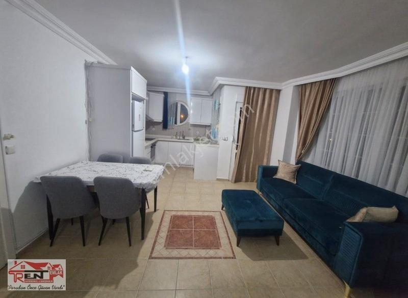 Satılık 152 Metrekare 3+1 Dublex Lux Daire — fotoğraf 6
