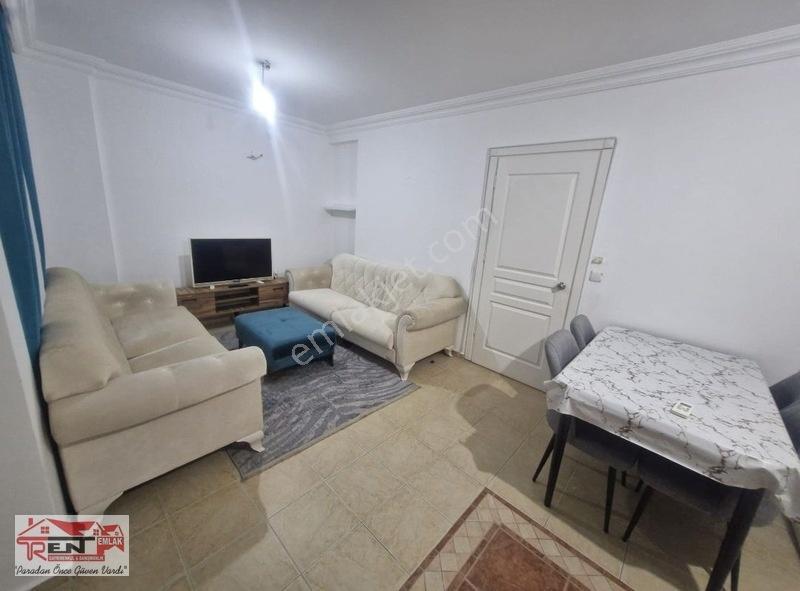 Satılık 152 Metrekare 3+1 Dublex Lux Daire — fotoğraf 7