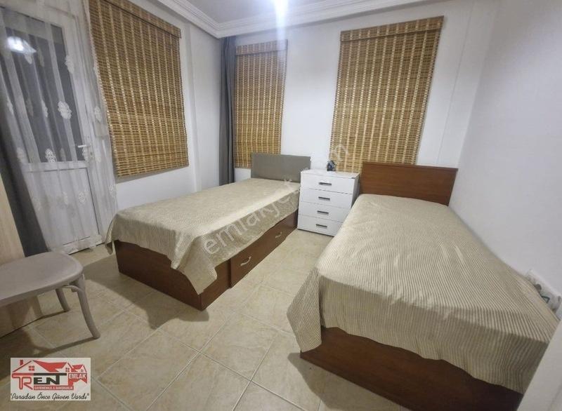 Satılık 152 Metrekare 3+1 Dublex Lux Daire — fotoğraf 8