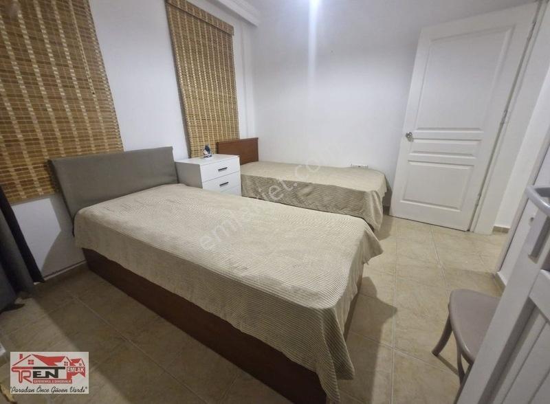 Satılık 152 Metrekare 3+1 Dublex Lux Daire — fotoğraf 9