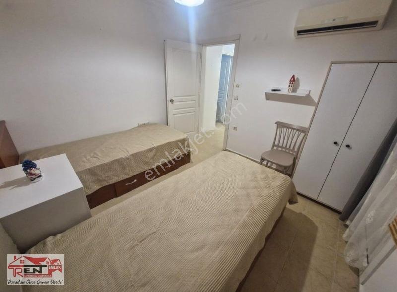 Satılık 152 Metrekare 3+1 Dublex Lux Daire — fotoğraf 10