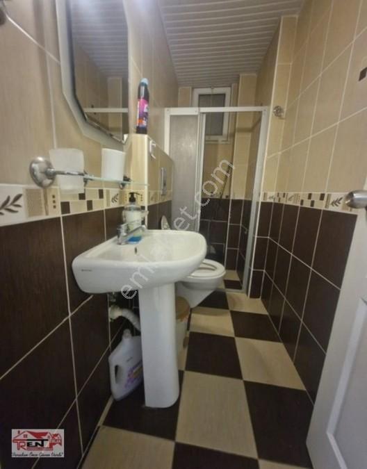 Satılık 152 Metrekare 3+1 Dublex Lux Daire — fotoğraf 11