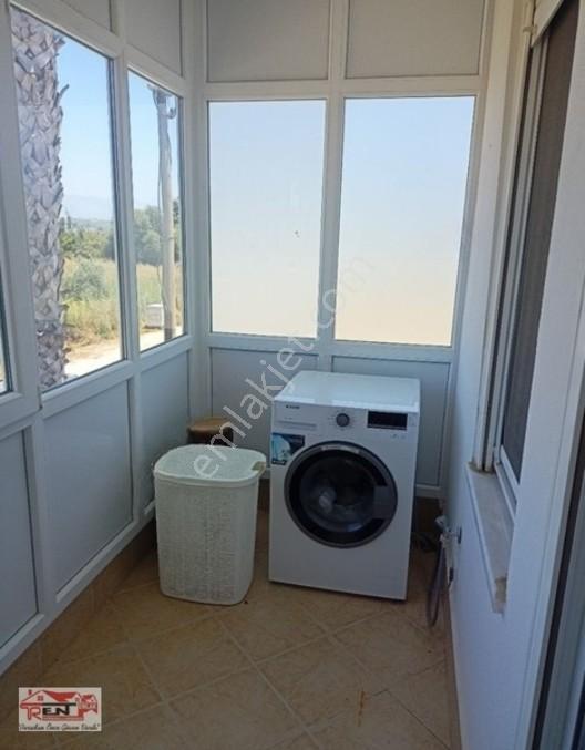 Satılık 152 Metrekare 3+1 Dublex Lux Daire — fotoğraf 12