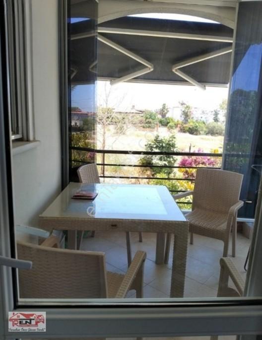 Satılık 152 Metrekare 3+1 Dublex Lux Daire — fotoğraf 13