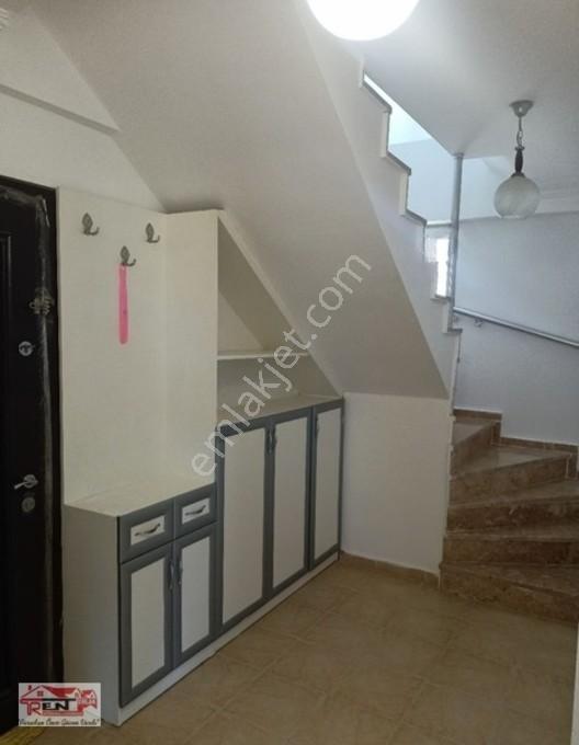 Satılık 152 Metrekare 3+1 Dublex Lux Daire — fotoğraf 14