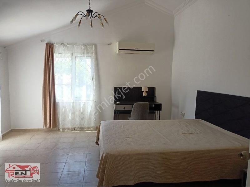 Satılık 152 Metrekare 3+1 Dublex Lux Daire — fotoğraf 15