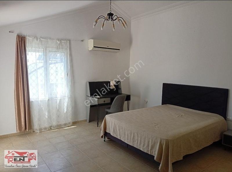 Satılık 152 Metrekare 3+1 Dublex Lux Daire — fotoğraf 16