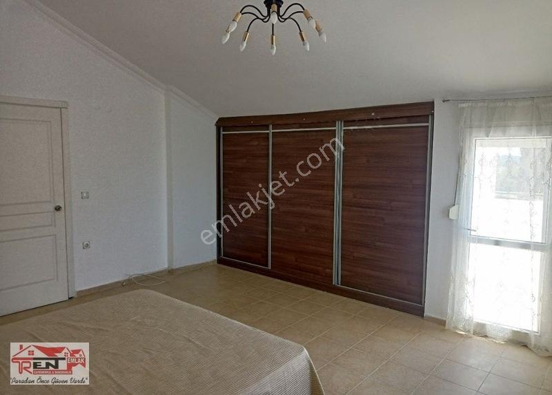 Satılık 152 Metrekare 3+1 Dublex Lux Daire — fotoğraf 17