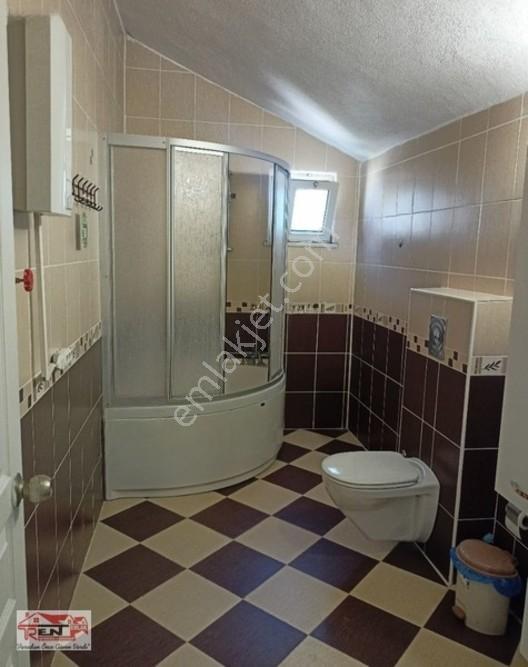 Satılık 152 Metrekare 3+1 Dublex Lux Daire — fotoğraf 18