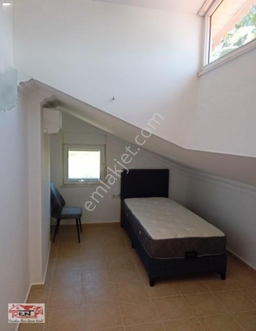 Satılık 152 Metrekare 3+1 Dublex Lux Daire — fotoğraf 19