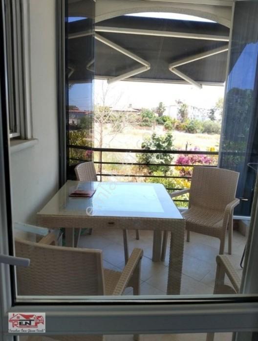 Satılık 152 Metrekare 3+1 Dublex Lux Daire — fotoğraf 20