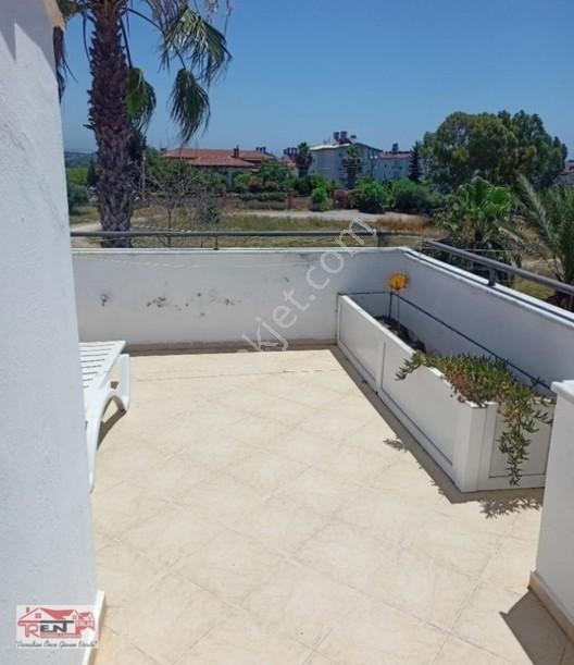 Satılık 152 Metrekare 3+1 Dublex Lux Daire — fotoğraf 21