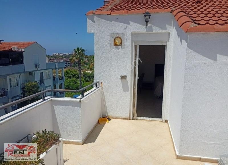 Satılık 152 Metrekare 3+1 Dublex Lux Daire — fotoğraf 22