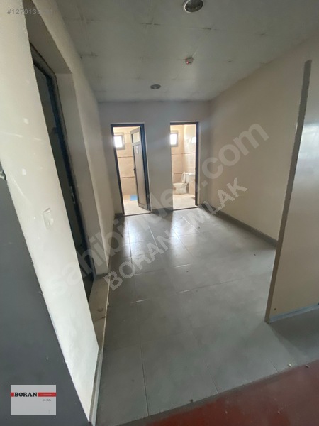 İzmir Torbalı Pancar Osb De Kiralık 2800m2 Fabrika Binası — fotoğraf 24