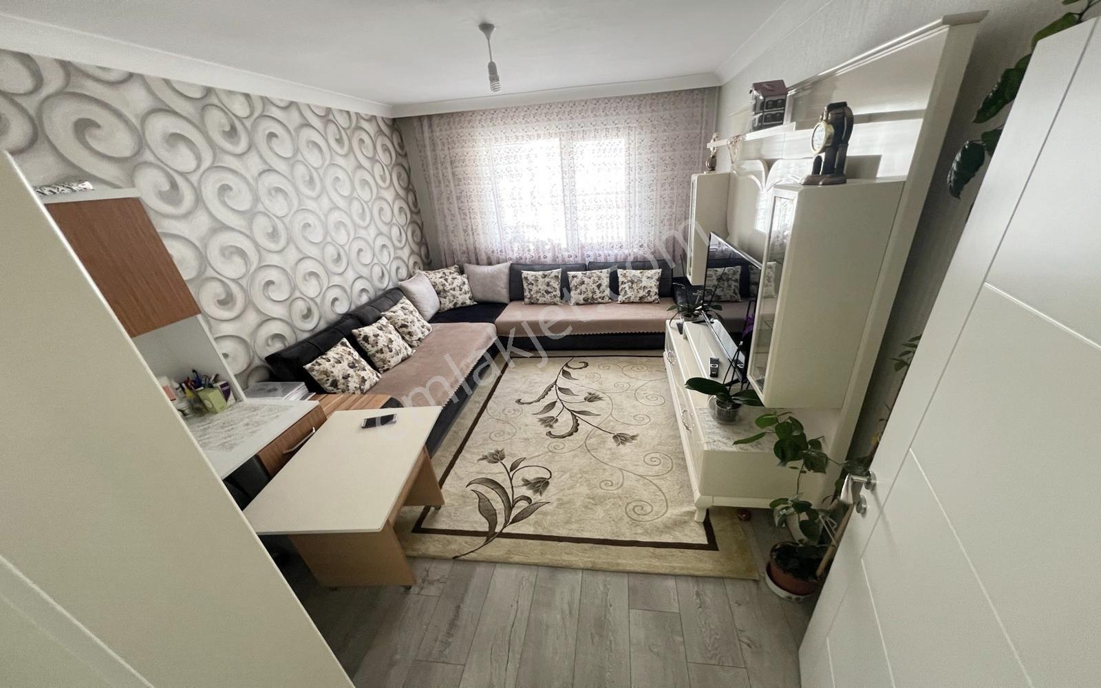 Kuşcağız'da Yeni Bina Katta Ön Cephe Full+full Yapılı 3+1 Daire — fotoğraf 15