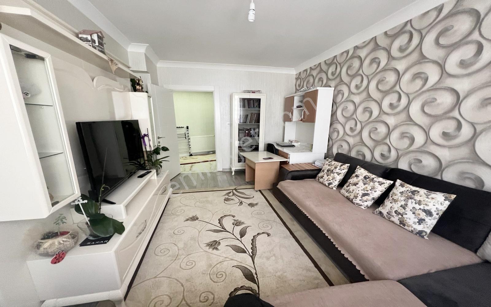 Kuşcağız'da Yeni Bina Katta Ön Cephe Full+full Yapılı 3+1 Daire — fotoğraf 17