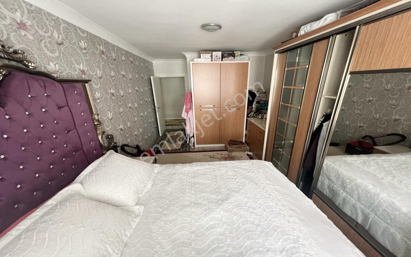 Kuşcağız'da Yeni Bina Katta Ön Cephe Full+full Yapılı 3+1 Daire — fotoğraf 20