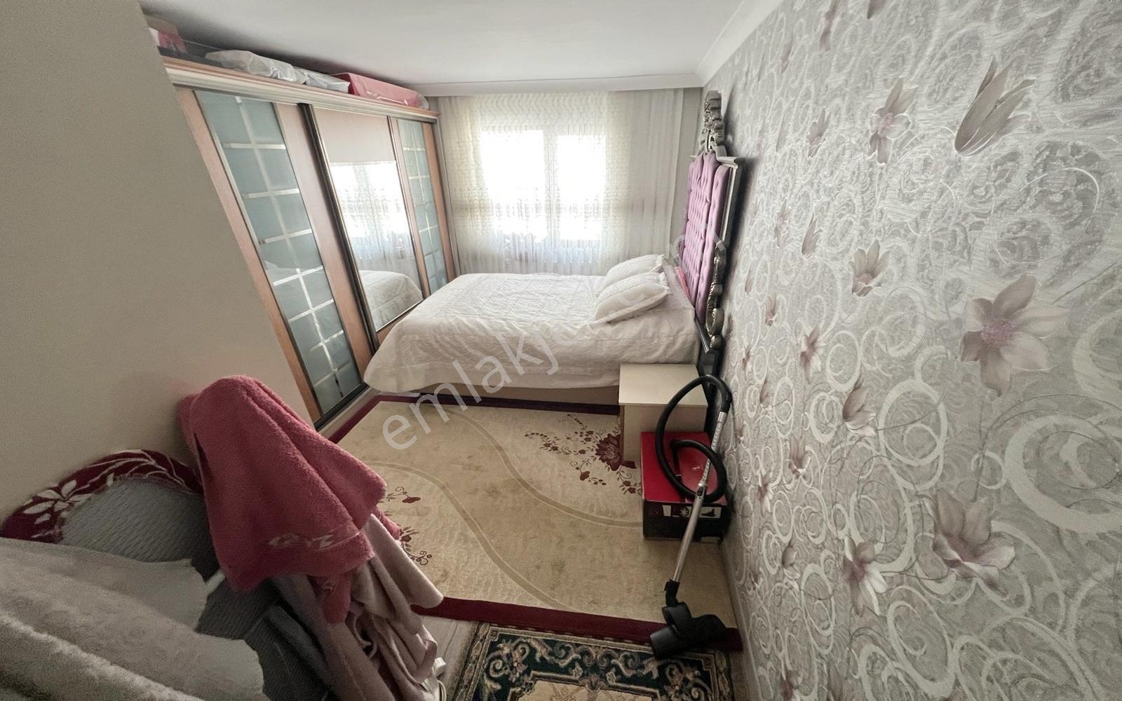 Kuşcağız'da Yeni Bina Katta Ön Cephe Full+full Yapılı 3+1 Daire — fotoğraf 21