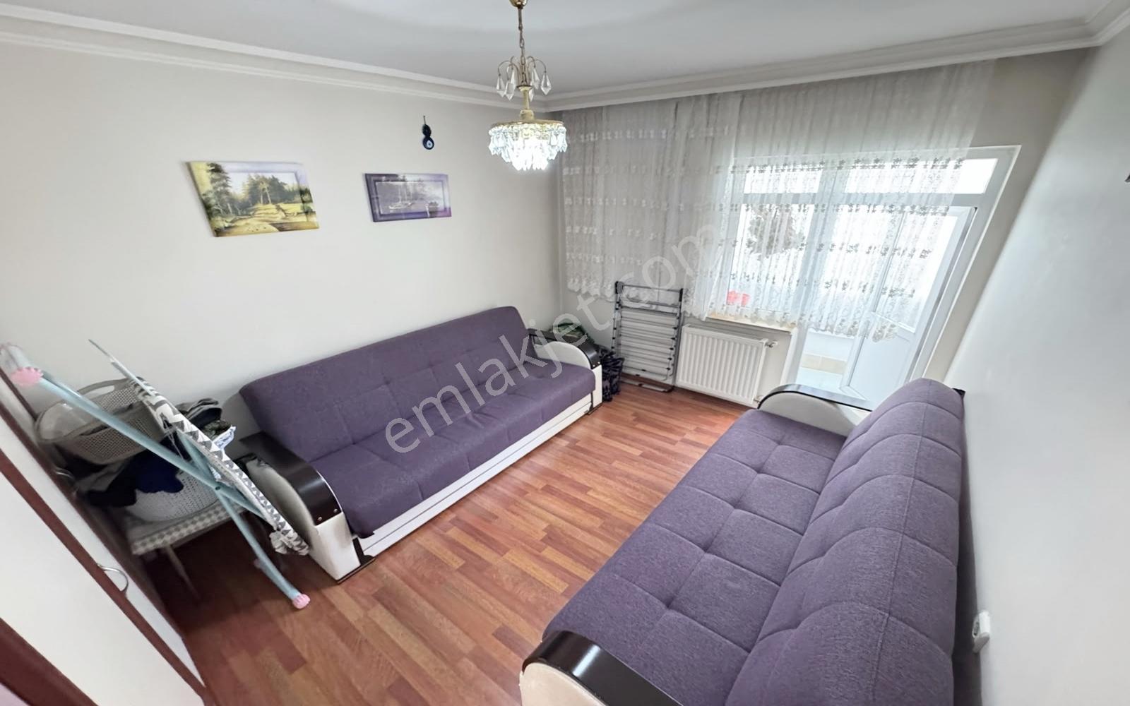 Pınarbaşı'nda Aşıkpaşa Cadde Üzeri Katta Ön Cephe 3+1 Daire — fotoğraf 12