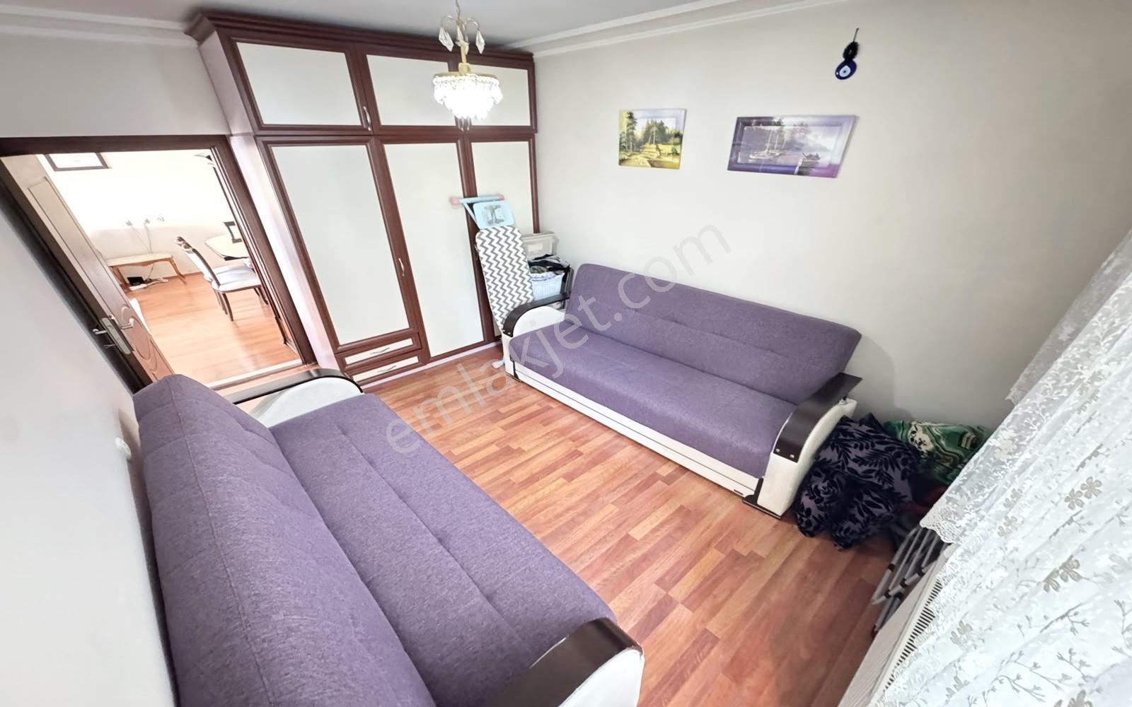 Pınarbaşı'nda Aşıkpaşa Cadde Üzeri Katta Ön Cephe 3+1 Daire — fotoğraf 14