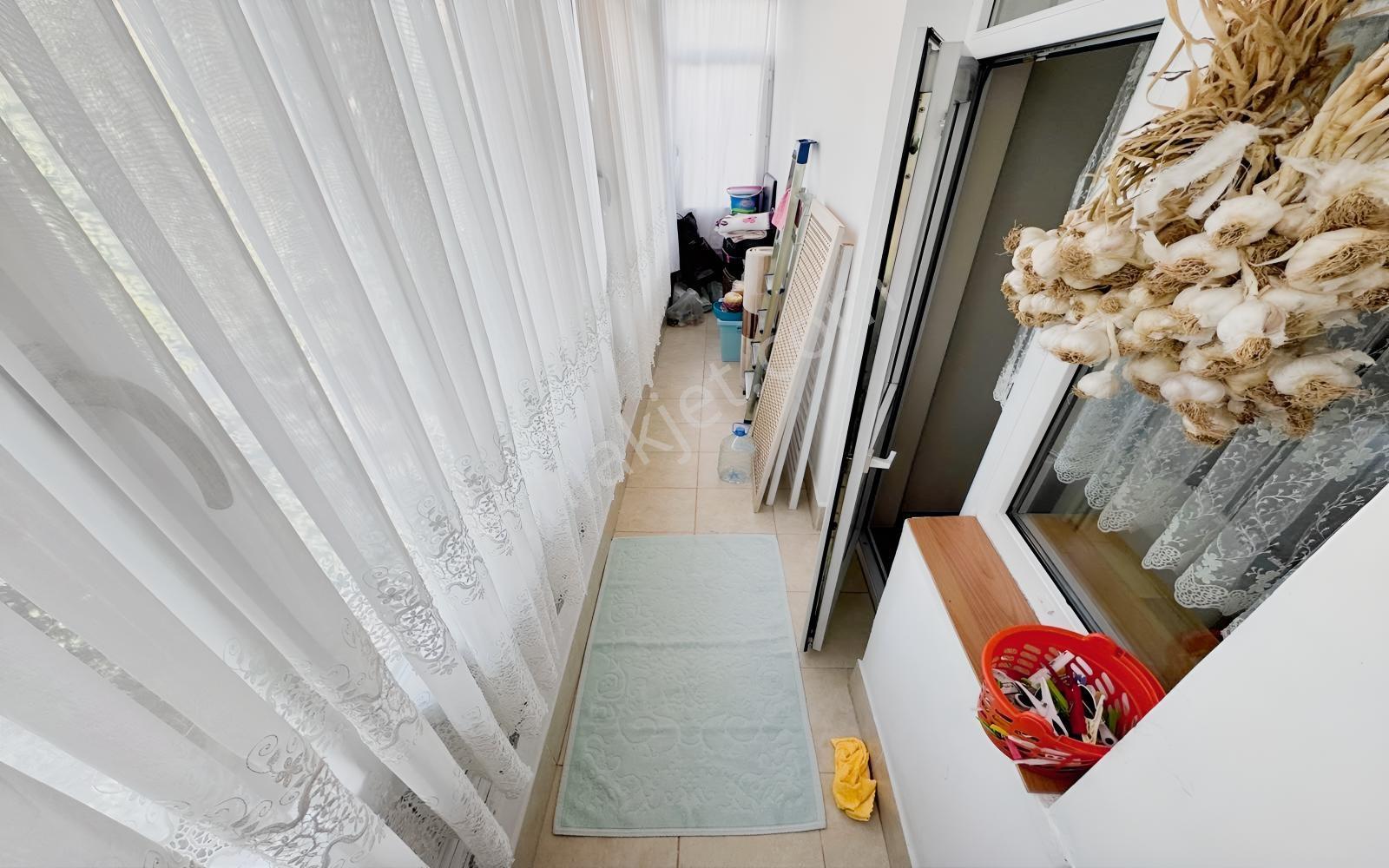 Pınarbaşı'nda Aşıkpaşa Cadde Üzeri Katta Ön Cephe 3+1 Daire — fotoğraf 17