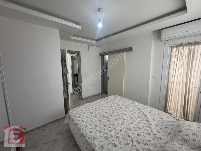 Lider'den İller Bankası Kavşağında Yeni Binada Hasarsız İskanlı — fotoğraf 23