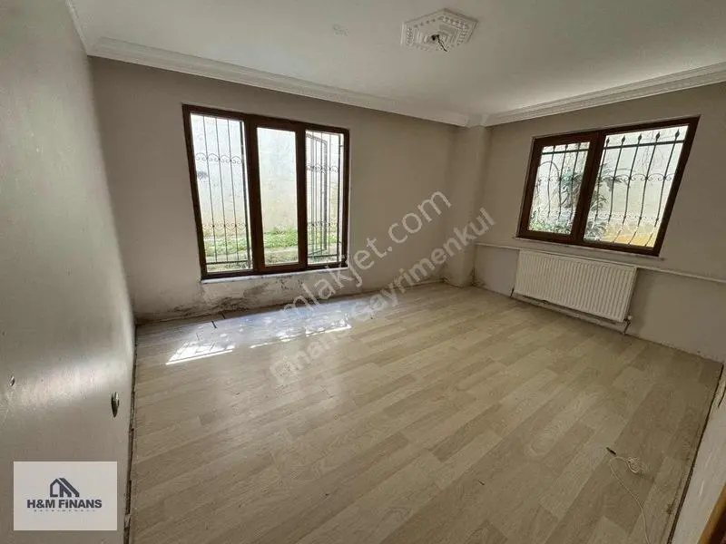 Çekmeköy Merkez Mah 3+1 Ters Dubleks Satılık Daire — fotoğraf 2