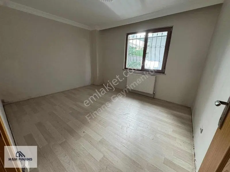 Çekmeköy Merkez Mah 3+1 Ters Dubleks Satılık Daire — fotoğraf 3
