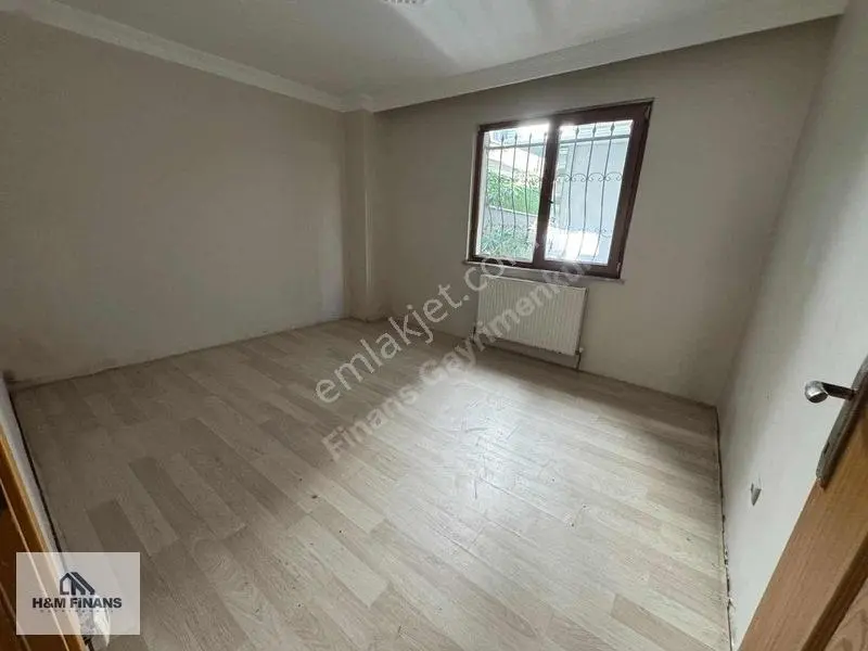 Çekmeköy Merkez Mah 3+1 Ters Dubleks Satılık Daire — fotoğraf 4