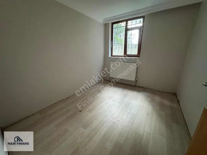 Çekmeköy Merkez Mah 3+1 Ters Dubleks Satılık Daire — fotoğraf 5