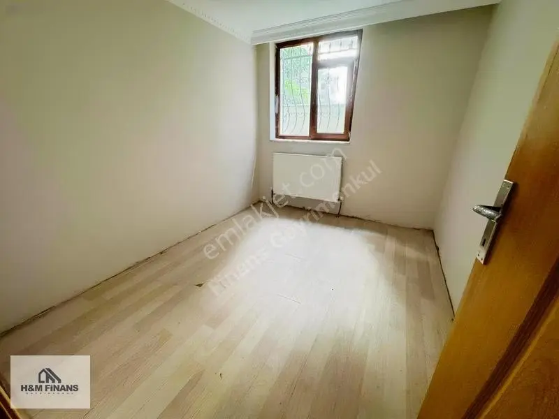Çekmeköy Merkez Mah 3+1 Ters Dubleks Satılık Daire — fotoğraf 7