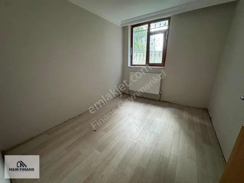 Çekmeköy Merkez Mah 3+1 Ters Dubleks Satılık Daire — fotoğraf 8