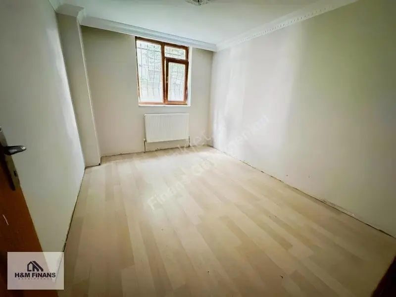 Çekmeköy Merkez Mah 3+1 Ters Dubleks Satılık Daire — fotoğraf 9