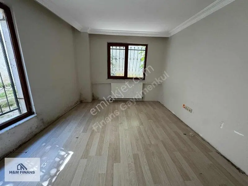 Çekmeköy Merkez Mah 3+1 Ters Dubleks Satılık Daire — fotoğraf 10