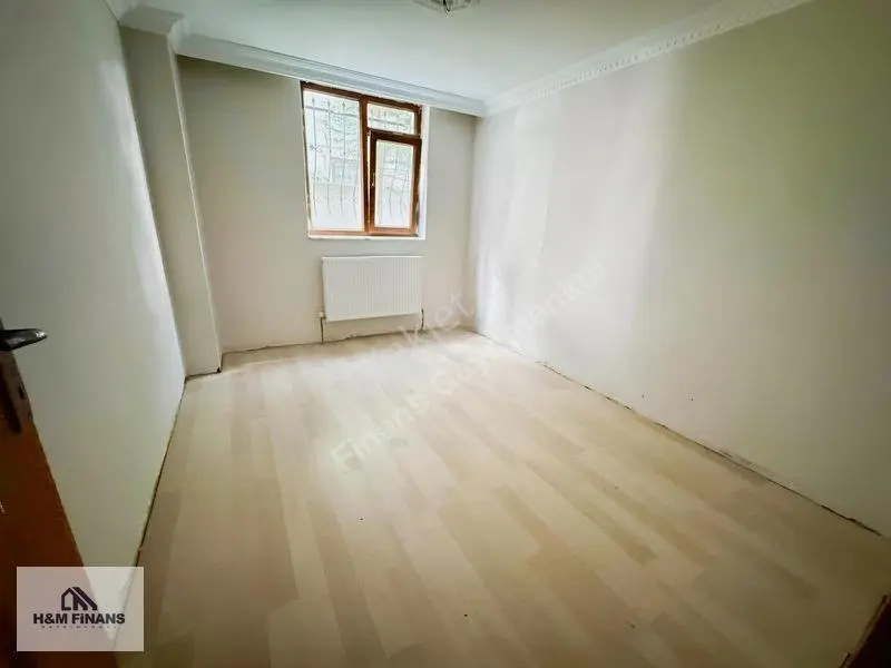 Çekmeköy Merkez Mah 3+1 Ters Dubleks Satılık Daire — fotoğraf 11