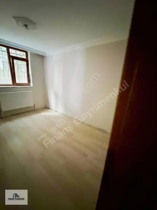 Çekmeköy Merkez Mah 3+1 Ters Dubleks Satılık Daire — fotoğraf 14