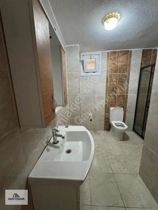 Çekmeköy Merkez Mah 3+1 Ters Dubleks Satılık Daire — fotoğraf 17