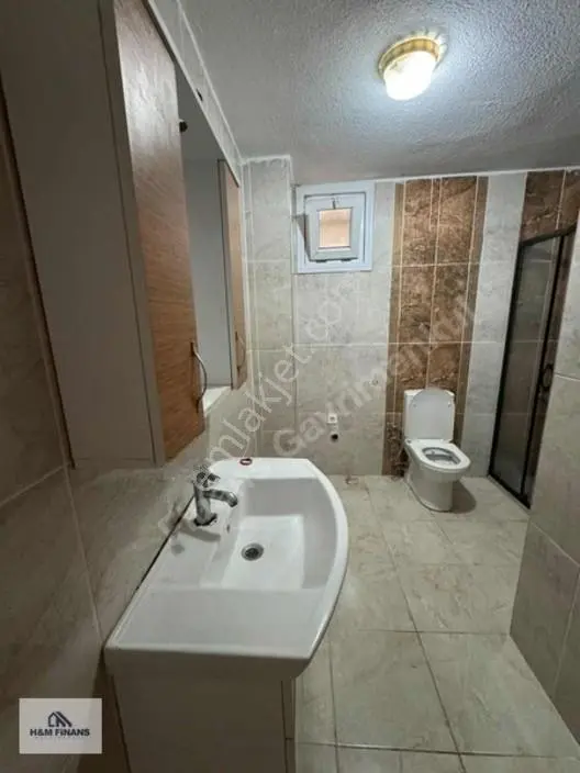 Çekmeköy Merkez Mah 3+1 Ters Dubleks Satılık Daire — fotoğraf 18