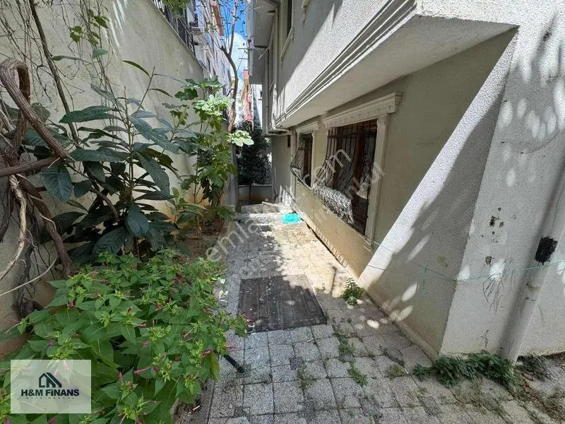 Çekmeköy Merkez Mah 3+1 Ters Dubleks Satılık Daire — fotoğraf 24
