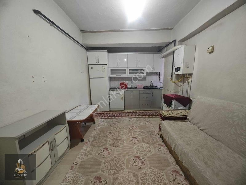 Paşa Mahallesinde 20.000tl Kira Getirisi Yatırımlık Eşyalı 1.kat — fotoğraf 3