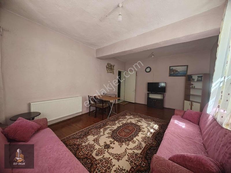Paşa Mahallesinde 20.000tl Kira Getirisi Yatırımlık Eşyalı 1.kat — fotoğraf 5