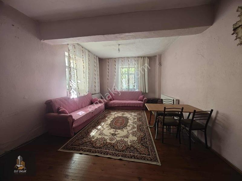 Paşa Mahallesinde 20.000tl Kira Getirisi Yatırımlık Eşyalı 1.kat — fotoğraf 7