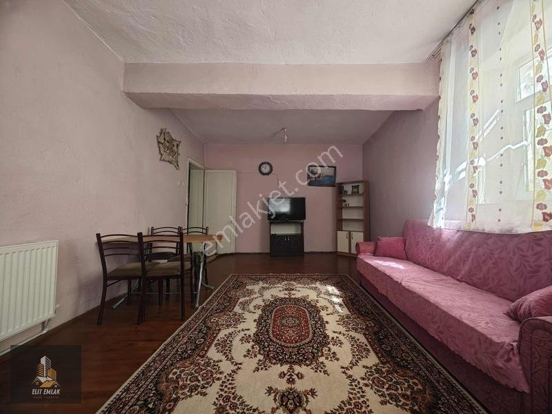 Paşa Mahallesinde 20.000tl Kira Getirisi Yatırımlık Eşyalı 1.kat — fotoğraf 8